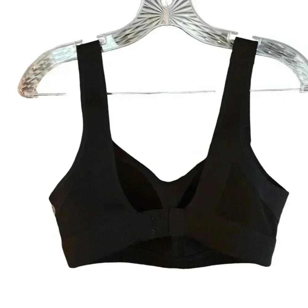 Lululemon Swift Speed Bra *High Support